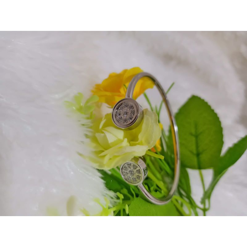 Gelang Kesehatan MCI Asli