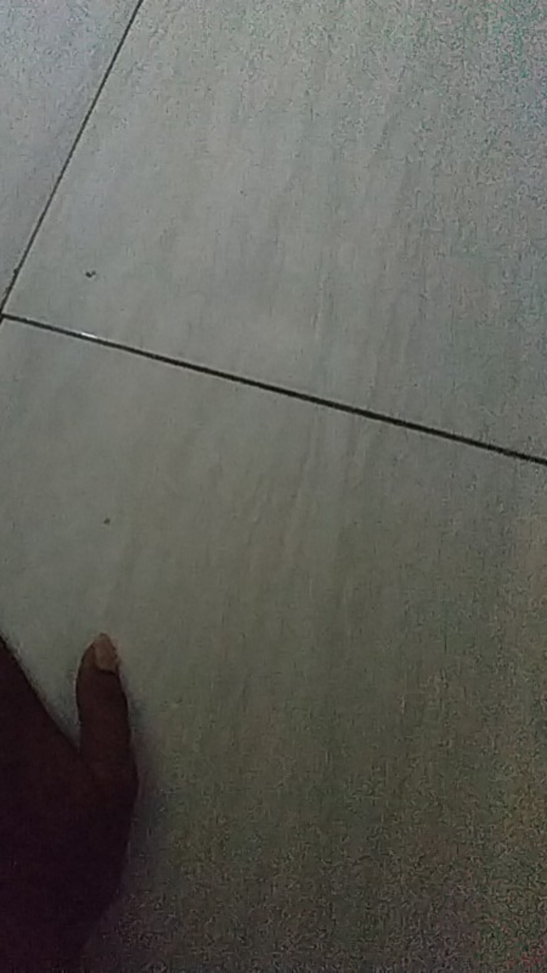 Atasan Batik Tunik Cibulan Best Seller Seragaman