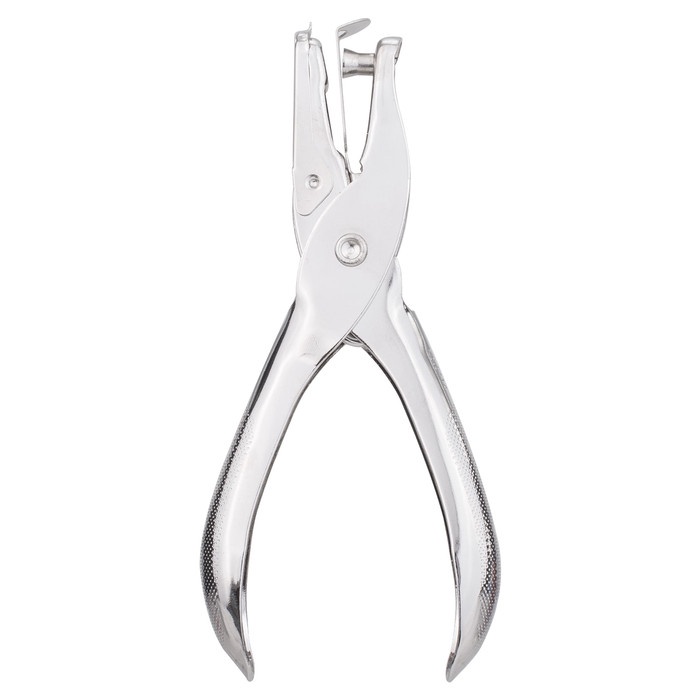 

kertas-pemotong- deli e0114 pembolong kertas-1-hole metal plier punch 8sheets -pemotong-kertas.