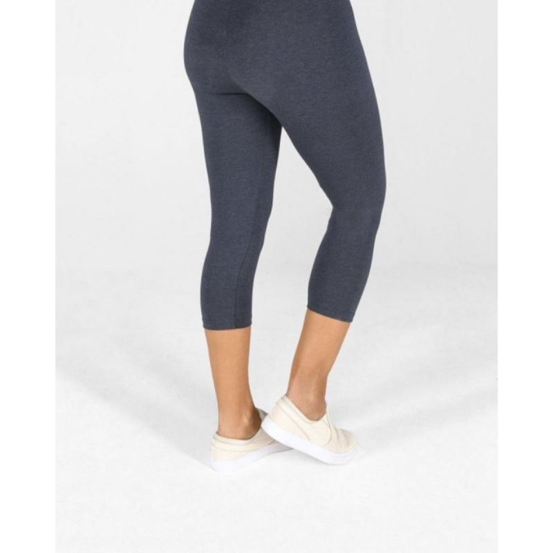 H*M 3/4 LEGGING SPORT WOMEN-ORIGINAL