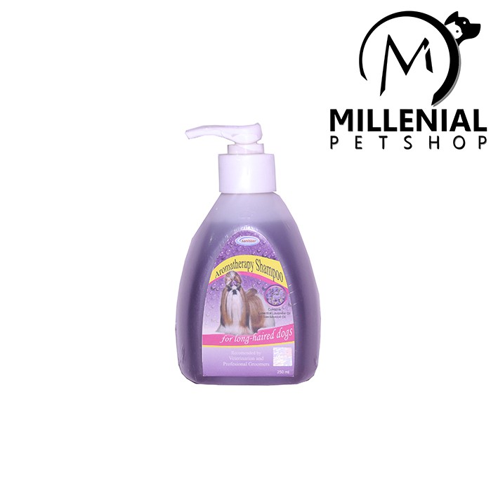 Shampoo Anjing Dog Shampoo Raid ALL AntiTick Fragrance Medicated 250ML