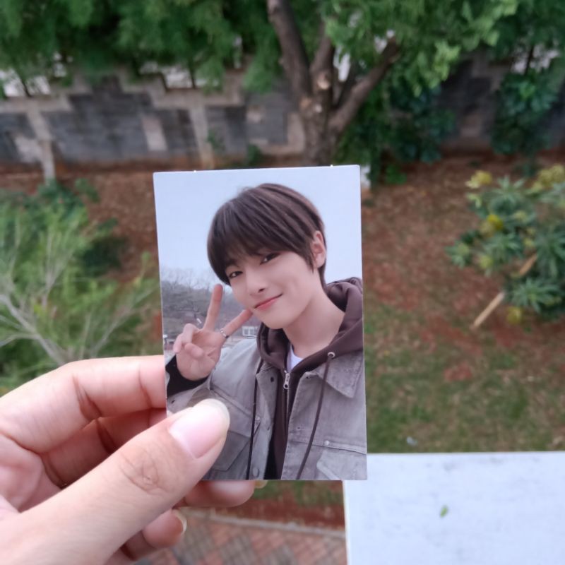 Pc Stray Kids Go Live