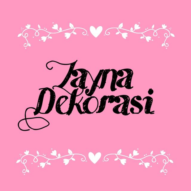 dinarazayna21