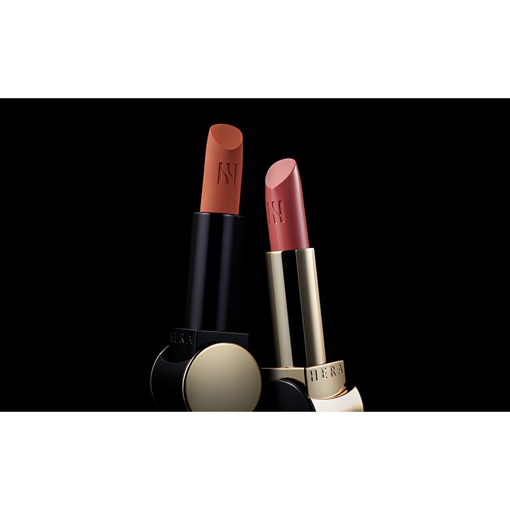 HERA ROUGE HOLIC MATTE LIPSTICK 3g