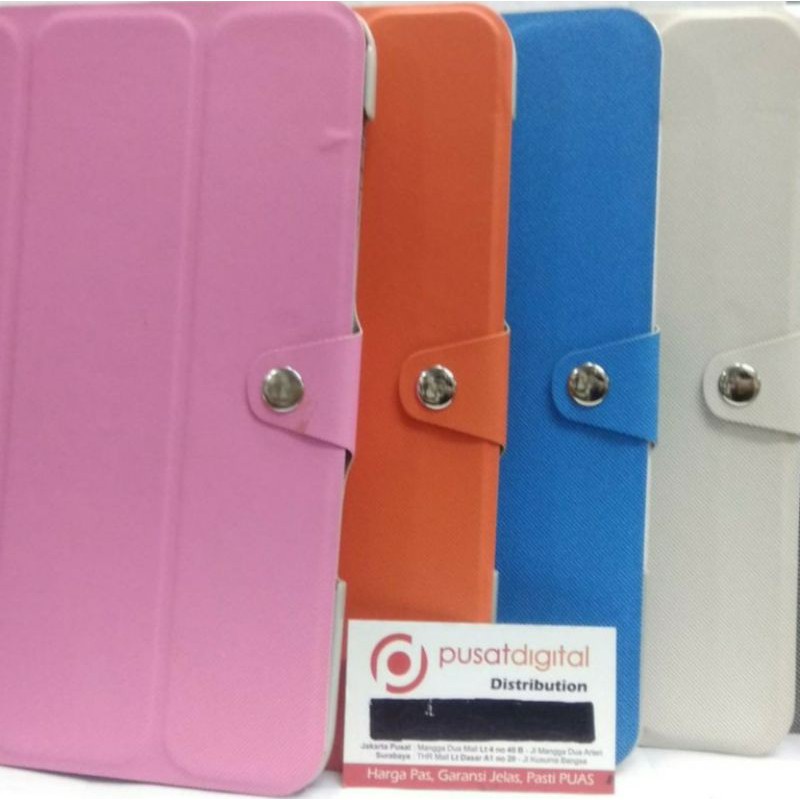 Leather Case Samsung Galaxy Note 10.1 N8000 Premium