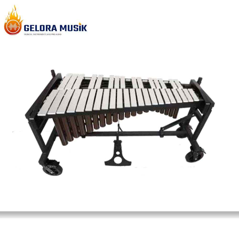 Vibraphone Royale Field Frame RVB-30F