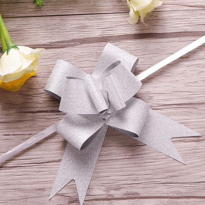 

Pita Satin, Pita Satin 3Mm, Pita Kado, Pita Bungkus Kado, Pita Kain