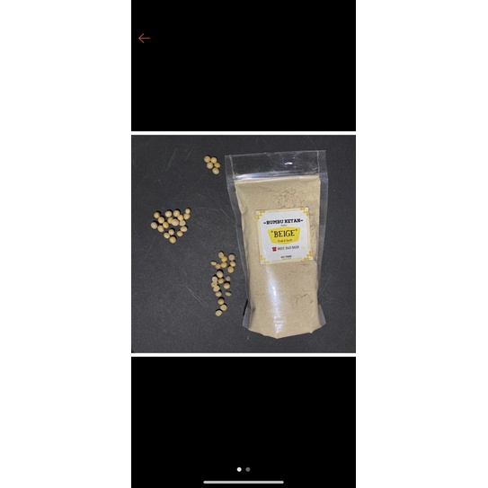 

bumbu ketan 6pcs