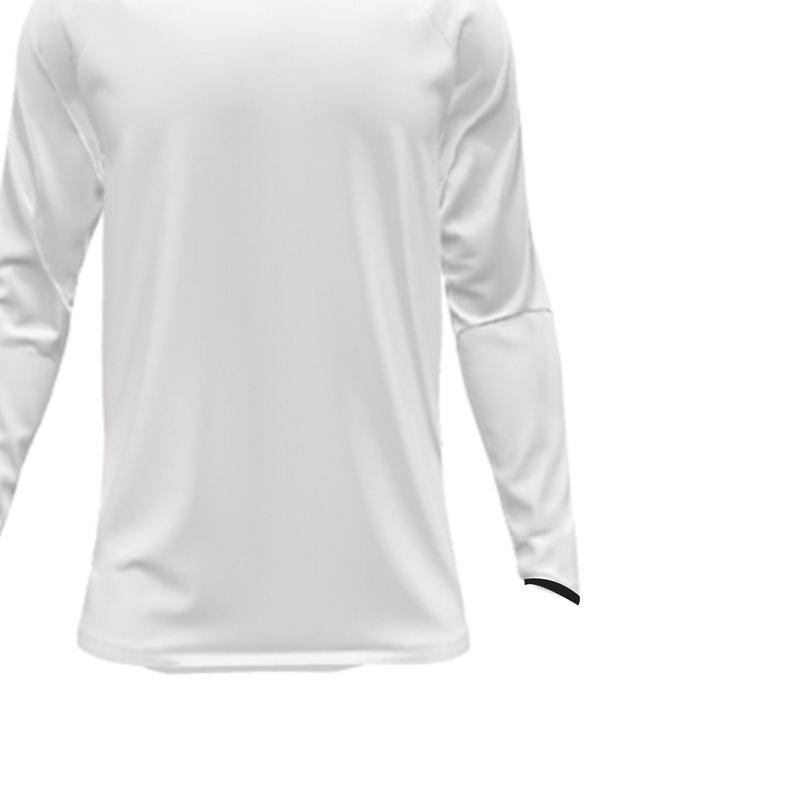 ✾ Jersey Sepeda dan Traill Polos ➯