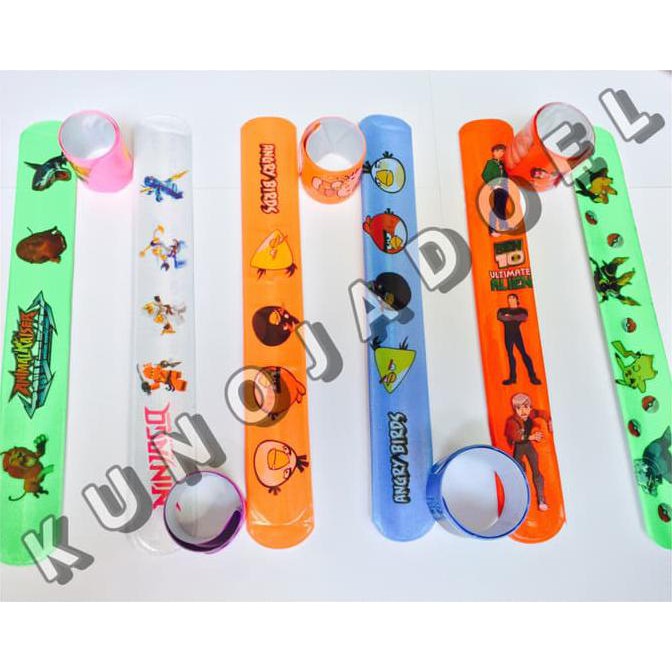 

Top!! Penggaris Gelang Jadul Bisa Buat Souvenir Alat Tulis Sekolah