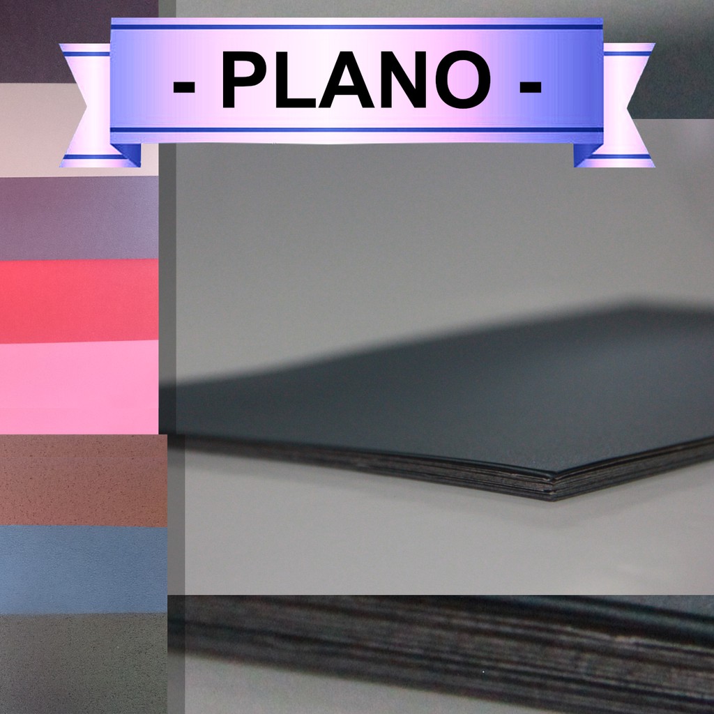 

KERTAS PLASMA / JASMINE ukuran PLANO (MINIMAL ORDER 5 LEMBAR)