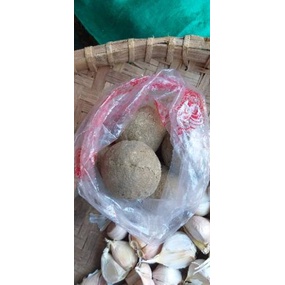 

Sangat murah- Ampo/bumbu dapur/tanah ampo