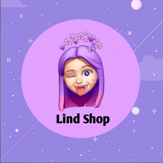 lindshop10