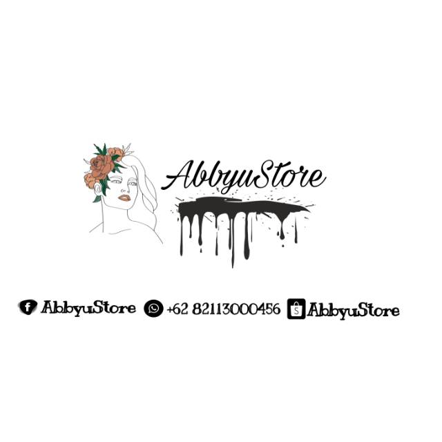 abyyustore