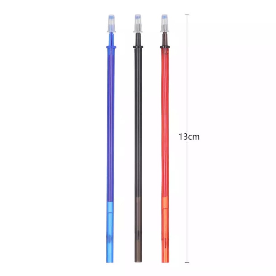 

Refill Gel Pen Joyko Shokyo