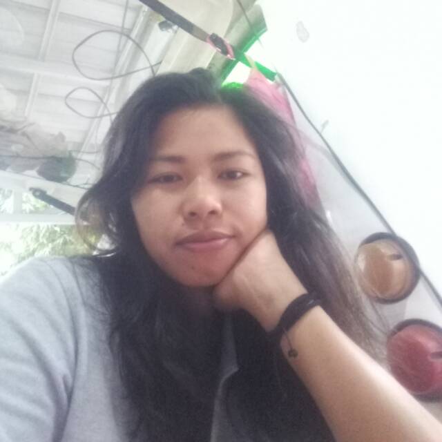 pujilestarilestianingrum