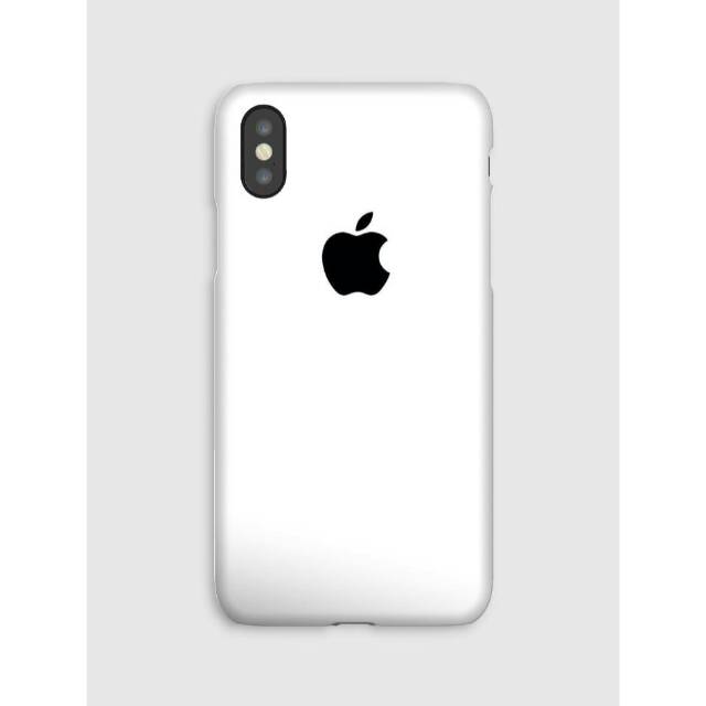 custom case hp premium fullprint hardcase softcase logo iphone oppo reno 1 reno 2 realme 3x dll