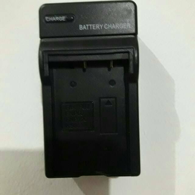 CHARJER HANDYCAM SPECTRA CES CAMCORDER VERTEX DX4 DX5 CESAN HANDY CAM VERTEX DX6