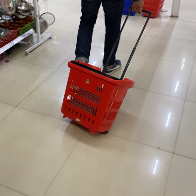 khaalduum