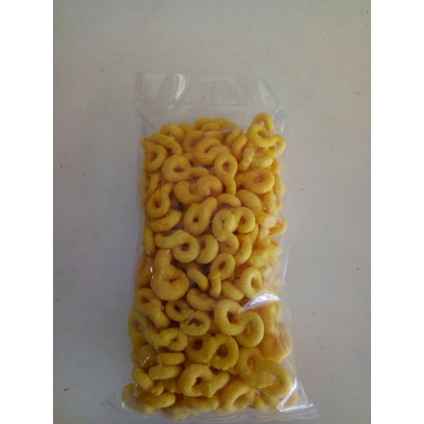 

Kue Amira Snack