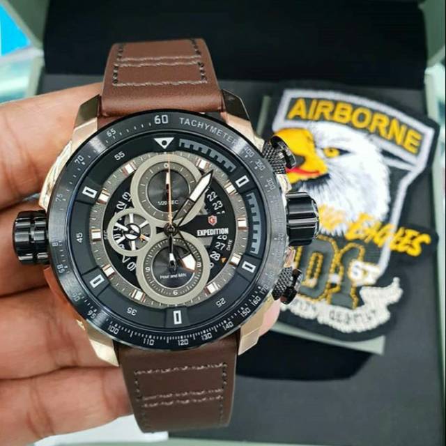 JAM EXPEDITION E6335