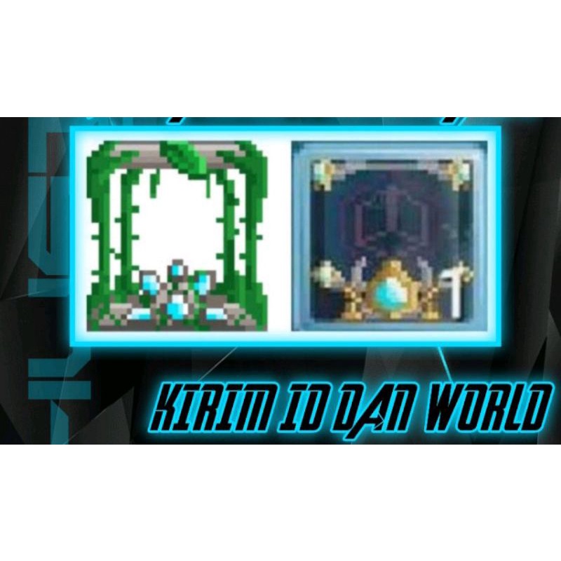 GAIA OF BEACON DAN UT