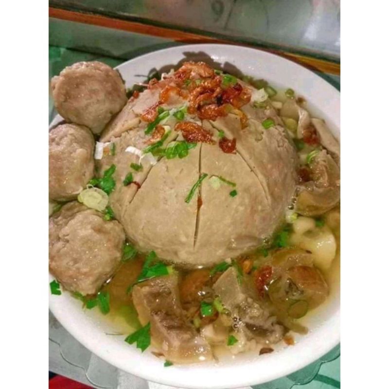 

BAKSO BERANAK, BAKSO JUMBO, BAKSO MERCON ANEKA VARIAN BAKSO BAKSO SAPI BAKSO AYAM