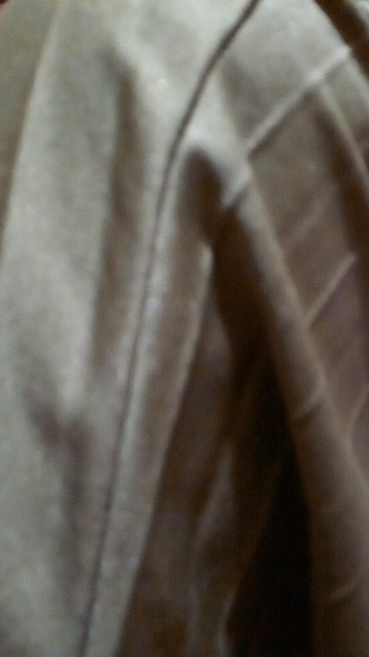 Terlaris Serut Genes Jelita Tunic Navbor Yelbor Whitbor Creambor Tunik Batik Modern Hrb030 Dolbi Dob