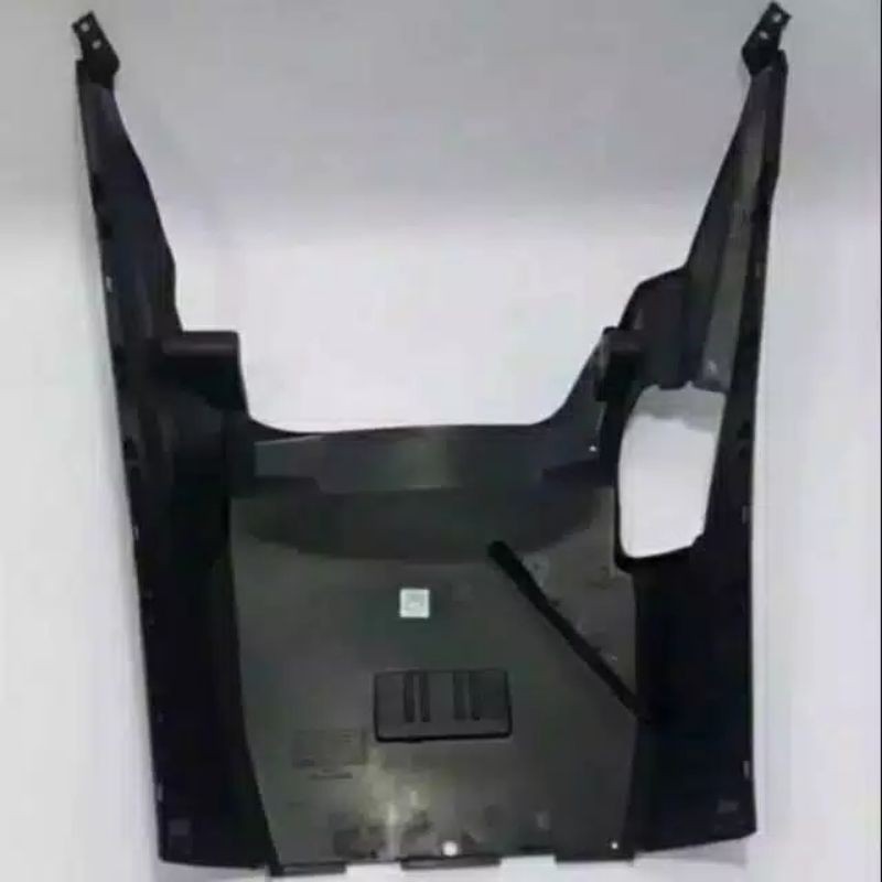 DEK KOLONG VARIO LED 125/150 2016-2017