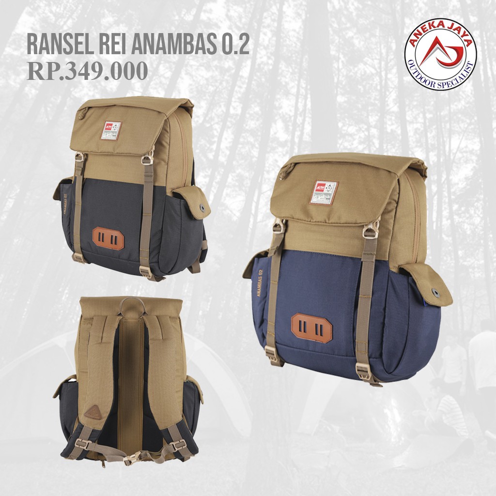 RANSEL REI ANAMBAS 0.2