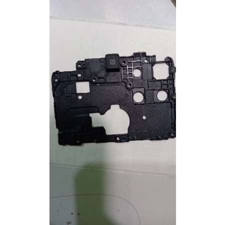 TUTUP MESIN REALME C11