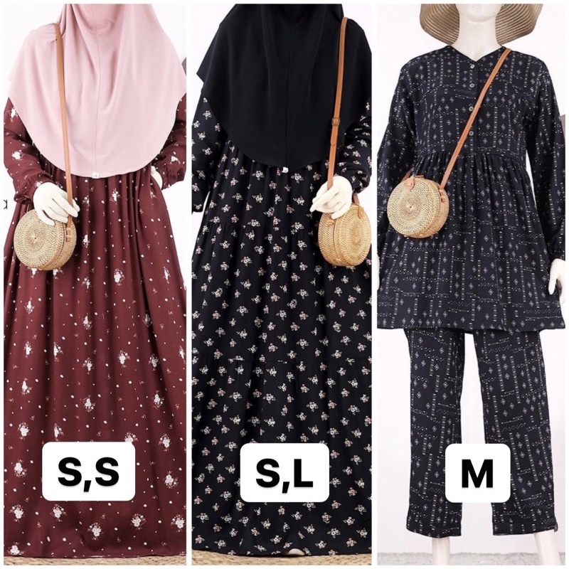 SARAH DRESS BELLA DRESS LITTLE ZAHRA LITTLE BELLA ANNA PAJAMAS ATELIER ANGELINA