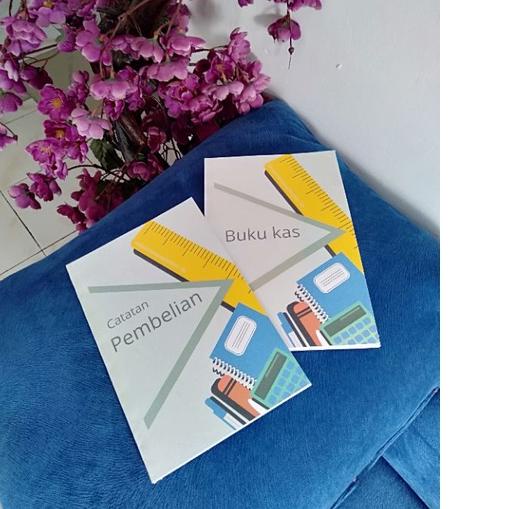 

⚡COD⚡ BUKU REKAP CATATAN/LIST ORDER ,PENJUALAN,PEMBELIAN,PENGHASILAN LABA RUGI,KAS dan Stok Persediaan . lengkap praktis simple dan murah paling murah