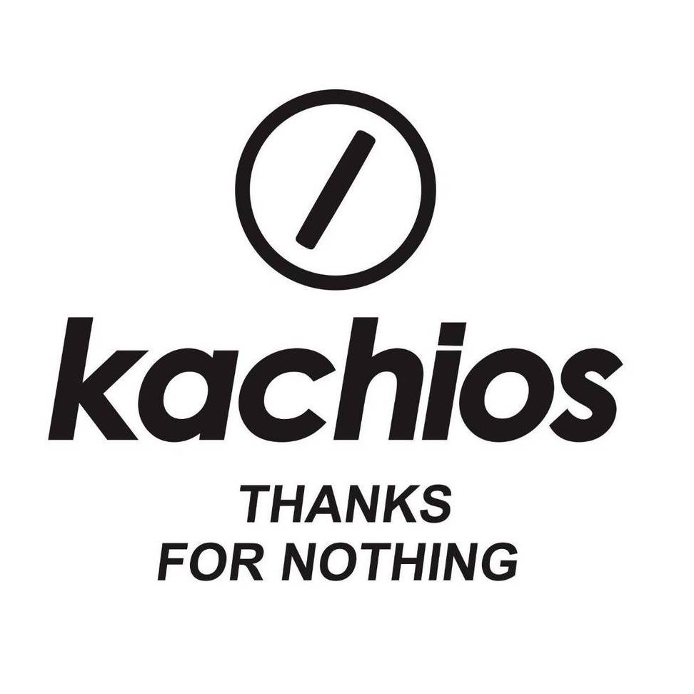 Sweater Hoodie Distro Sweeter Laki Laki Sweter Hudie Cowok Suiter Hody Cowo Sewiter Hudie Keren Swee