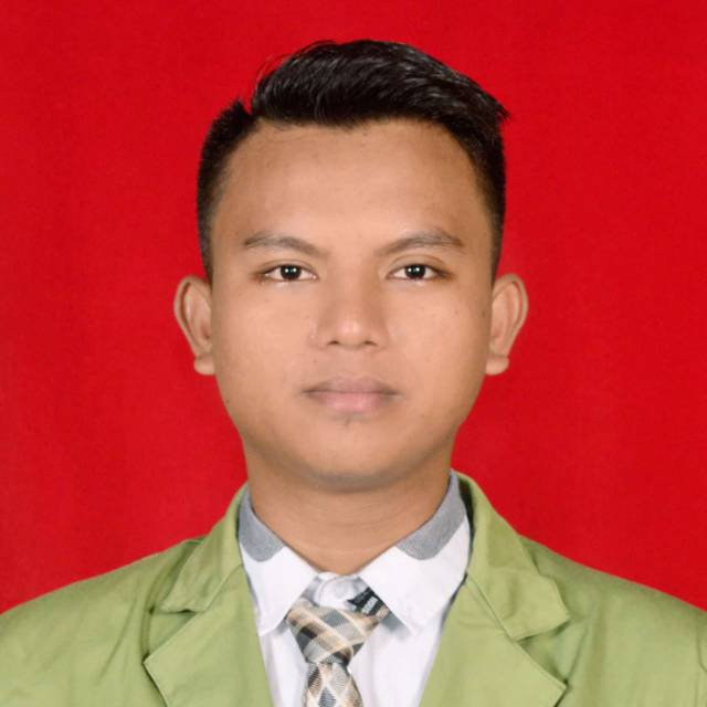 fatihridha86