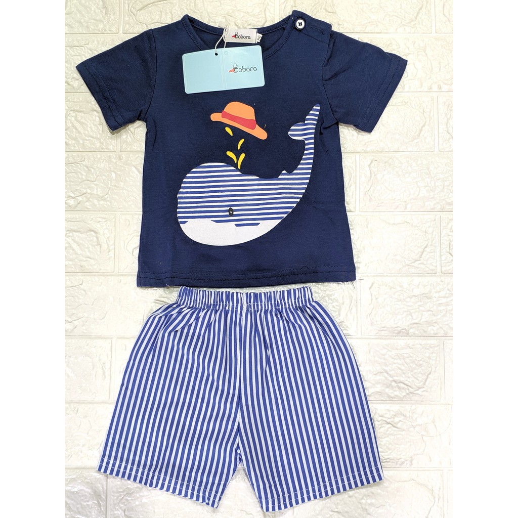 SETELAN BAJU ANAK LAKI LAKI KAOS ANAK LAKI LAKI BAJU BAYI IMPORT BERKUALITAS