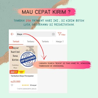  Hiasan Nama  Kayu Kecil Free Ukir Nama  Shopee Indonesia
