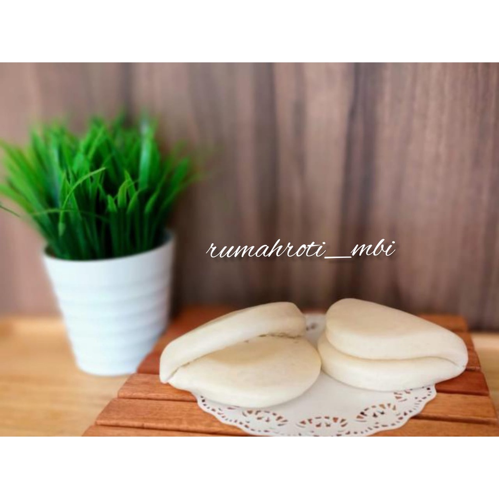 

PAO LIPAT ISI 16 PCS / PACK / SUPPLIER UMKM