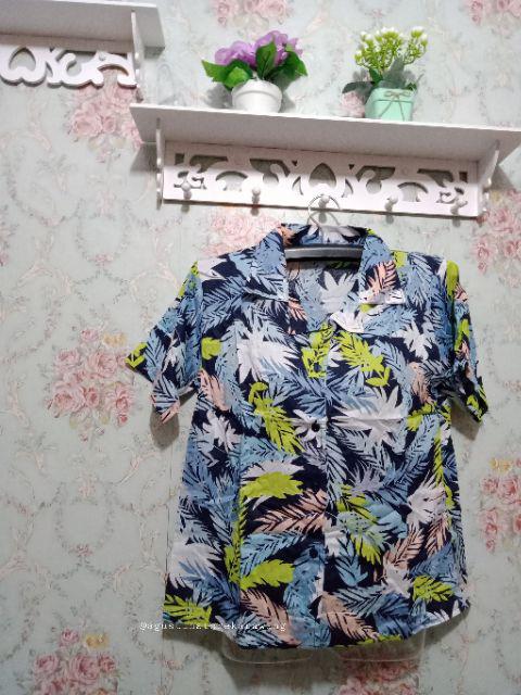 Manekin Body Mika (6 Pcs)