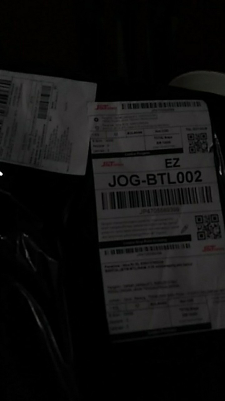 Termurah Bisa Pisah - Couple Keluarga / Batik Couple / Couple Batik Anak - Harga Grosir Termurah