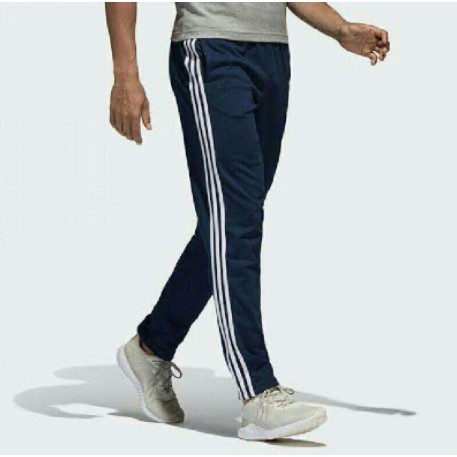 Training All size Standar - Celana Training standar Trening Olahraga-ALEXA