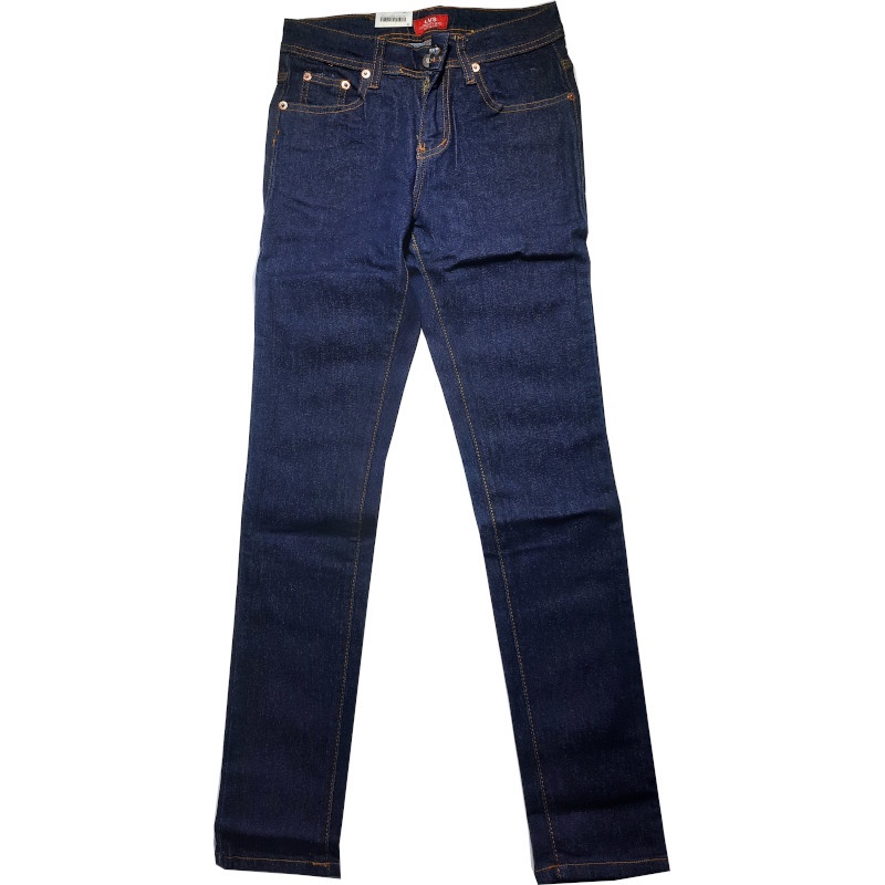 Celana Jeans Pria (C0026)