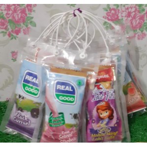 

PAKET Amplop Lebaran Unik Tas Snack Idul Fitri Souvenir Plastik Lucu