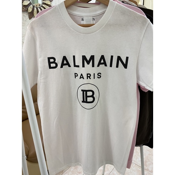 Kaos Premium Import / Kaos Branded / Kaos Import