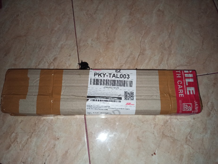 Payung Topi Dewasa / Payung Mancing / Payung Kepala