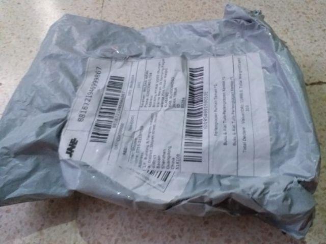 【 Fc 】 Alat Pemisah Kuning Telur Bahan Plastik