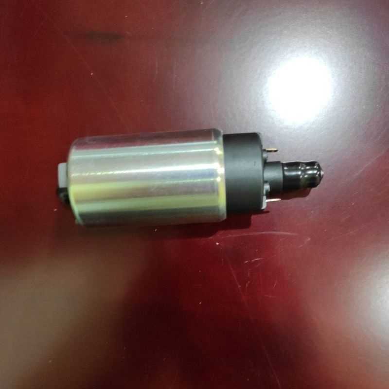 Motor Pompa Injeksi Vario 150 Fi