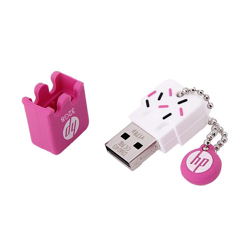 Flashdisk HP v178 2.0