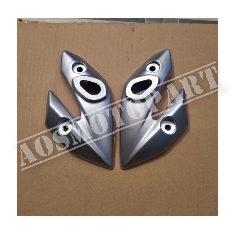 kupingan sen Vixion lama 2011 2012 cover sen Vixion old tahun 2011 2012 good quality