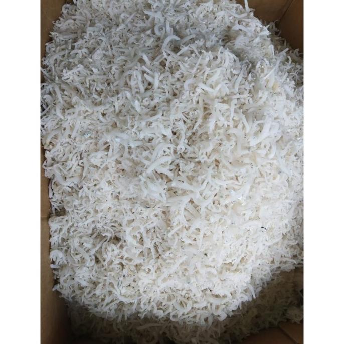 

Teri Medan 1KG